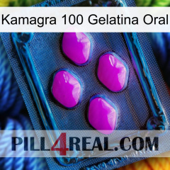 Kamagra 100 Oral Jelly 04